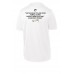 Flora Duffy Tokyo 2020 - YOUTH Performance Crew Neck Tee